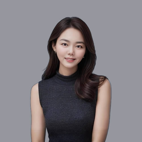 廊坊情感咨询导师：曼宁老师
