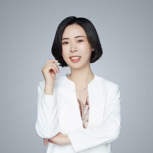 廊坊情感咨询导师：秋华老师