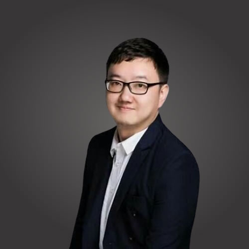 廊坊情感咨询导师：雾海老师