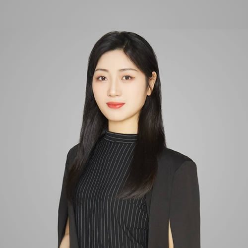廊坊情感咨询导师：心宁老师