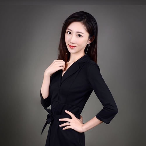 廊坊情感咨询导师：夜沙老师