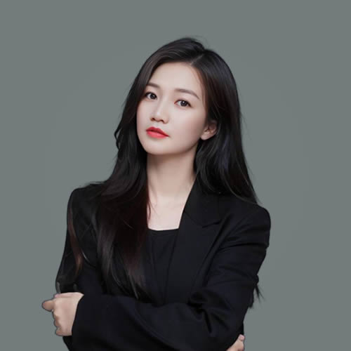 廊坊情感咨询导师：以安老师