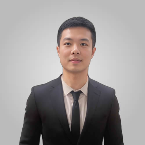 廊坊情感咨询导师：归心老师