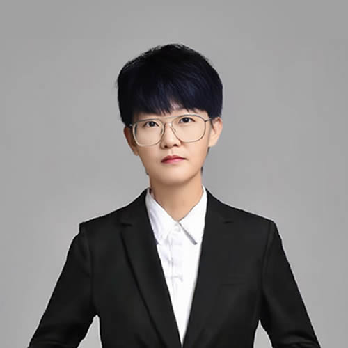 廊坊情感咨询导师：依然老师
